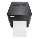  Labtron Thermal Printer LTP-A12 image-2