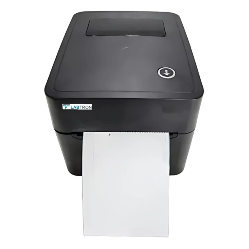  Labtron Thermal Printer LTP-A12 image-2