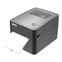  Labtron Thermal Printer LTP-A12 image-3