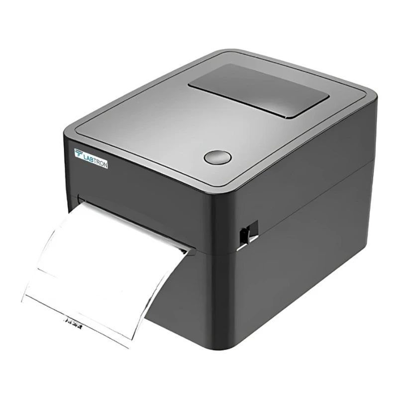  Labtron Thermal Printer LTP-A12 image-3