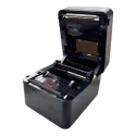  Labtron Thermal Printer LTP-A12 image-4