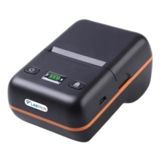 Labtron Thermal Printer LTP-A13 image-1
