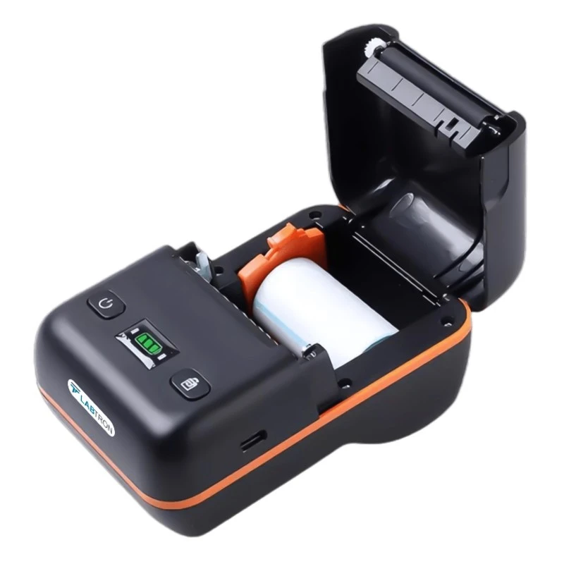 Labtron Thermal Printer LTP-A13 image-4
