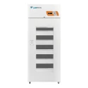 Labtron Blood Bank Refrigerator LBBR-A10 image-1