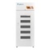 Blood Bank Refrigerator EBBR-A10