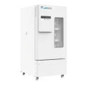 Labtron Blood Bank Refrigerator LBBR-A11 image-1