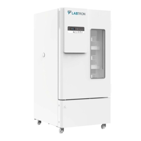 Labtron Blood Bank Refrigerator LBBR-A11 image-1