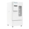 Blood Bank Refrigerator EBBR-A11