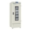 Labtron LBBR-A12 Blood Bank Refrigerator