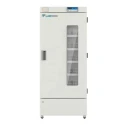 Labtron Blood Bank Refrigerator LBBR-A13 image-1