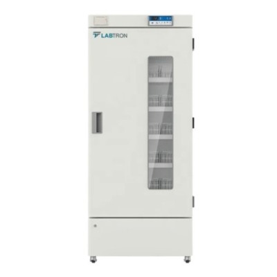 Labtron Blood Bank Refrigerator LBBR-A13 image-1