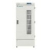 Blood Bank Refrigerator EBBR-A13