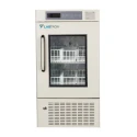 Labtron Blood Bank Refrigerator LBBR-A20 image-1