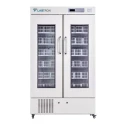 Labtron Blood Bank Refrigerator LBBR-A21 image-1
