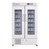 Blood Bank Refrigerator EBBR-A21
