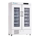 Labtron Blood Bank Refrigerator LBBR-A22 image-1