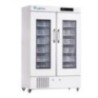 Labtron LBBR-A22 Blood Bank Refrigerator