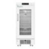 Blood Bank Refrigerator EBBR-A23