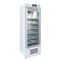 Labtron Blood Bank Refrigerator LBBR-A30 image-1