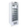 Blood Bank Refrigerator EBBR-A30