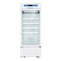 Labtron Medical Refrigerator LMR-A10 image-1