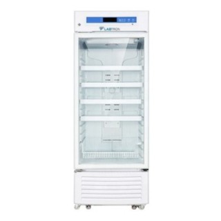 Labtron Medical Refrigerator LMR-A10 image-1