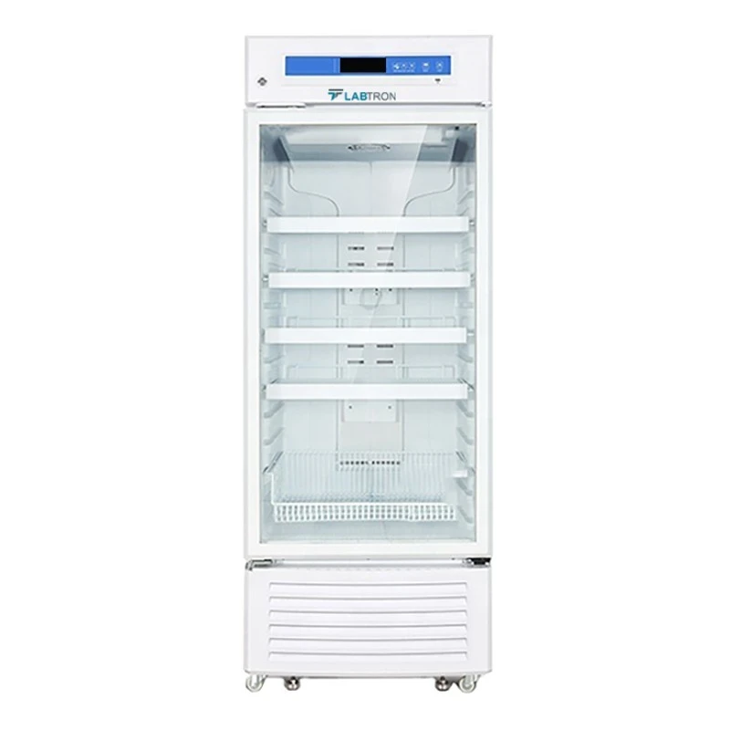 Labtron Medical Refrigerator LMR-A10 image-1