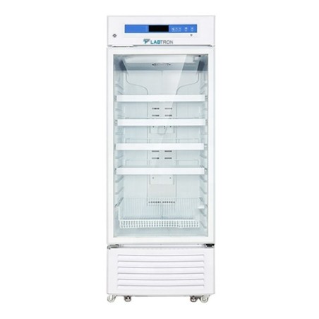 Labtron Medical Refrigerator LMR-A10 image-1