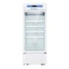 Labtron LMR-A10 Medical Refrigerator