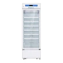 Labtron Medical Refrigerator LMR-A11 image-1