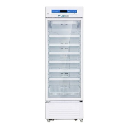 Labtron Medical Refrigerator LMR-A11 image-1
