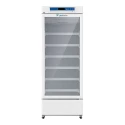 Labtron Medical Refrigerator LMR-A12 image-1