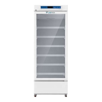 Labtron Medical Refrigerator LMR-A12 image-1