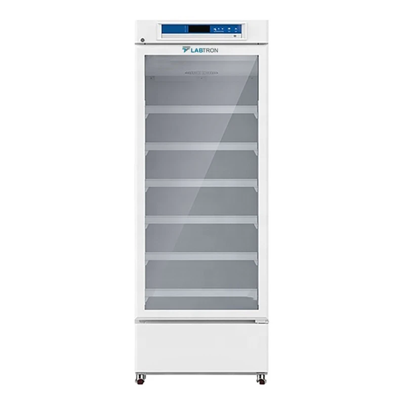 Labtron Medical Refrigerator LMR-A12 image-1