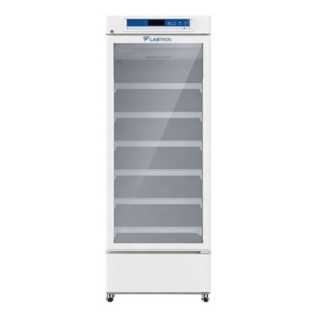 Labtron Medical Refrigerator LMR-A12 image-1