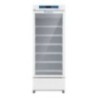 Medical Refrigerator EMR-A12