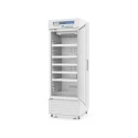 Labtron Medical Refrigerator LMR-A13 image-1