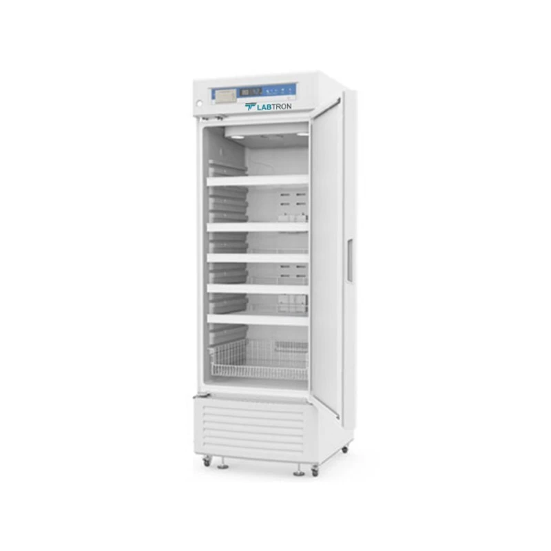 Labtron Medical Refrigerator LMR-A13 image-1