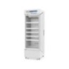 Labtron LMR-A13 Medical Refrigerator