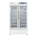 Labtron Medical Refrigerator LMR-A20 image-1