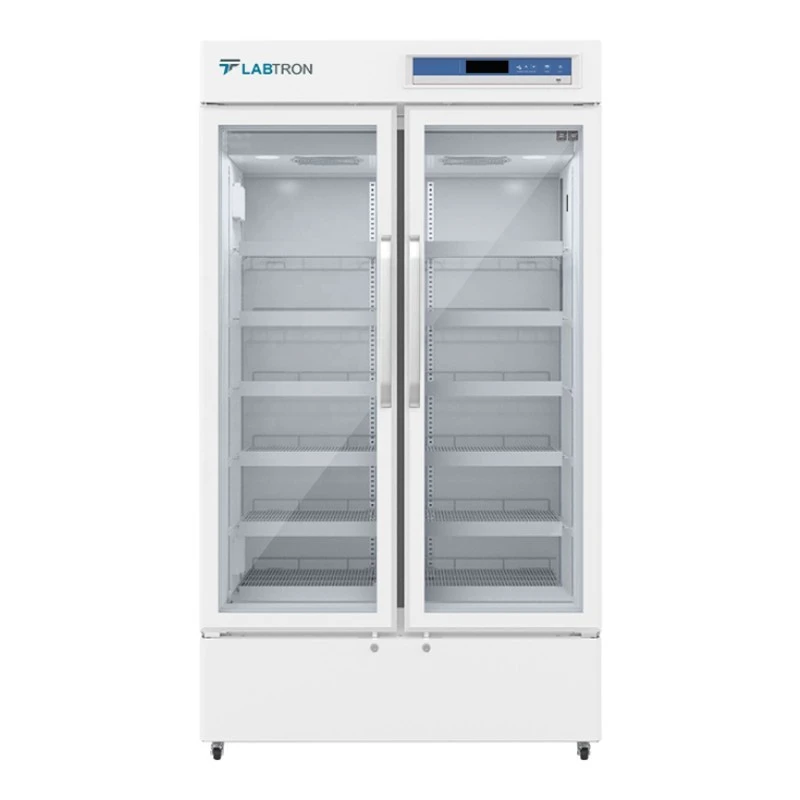 Labtron Medical Refrigerator LMR-A20 image-1