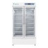 Labtron LMR-A20 Medical Refrigerator
