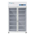 Labtron Medical Refrigerator LMR-A21 image-1