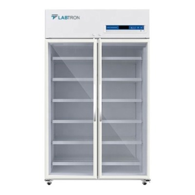 Labtron Medical Refrigerator LMR-A21 image-1