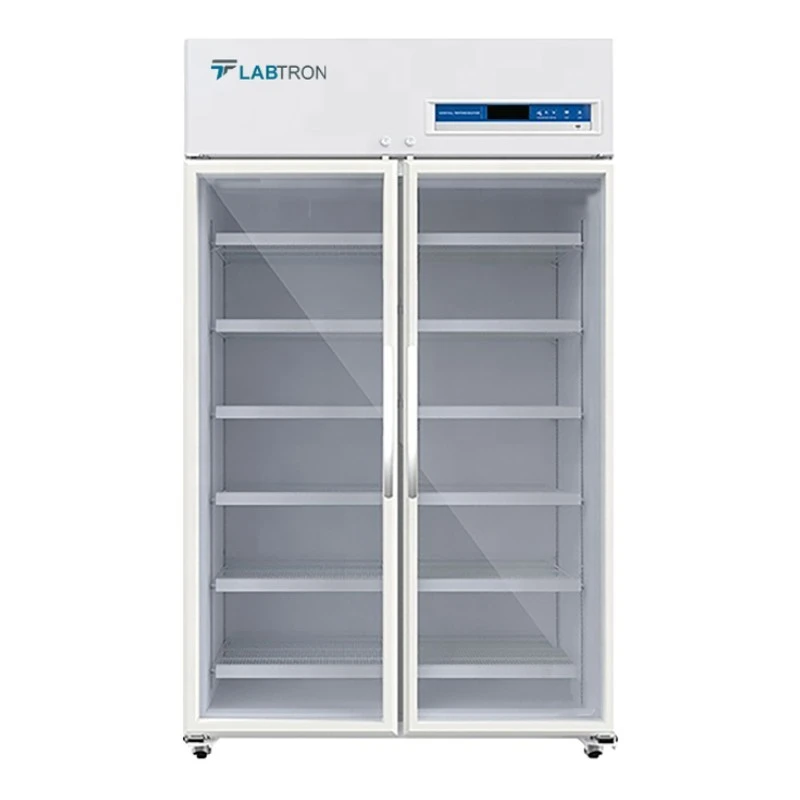 Labtron Medical Refrigerator LMR-A21 image-1
