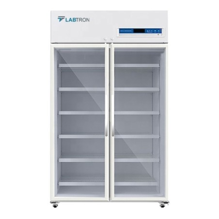 Labtron Medical Refrigerator LMR-A21 image-1