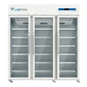 Labtron Medical Refrigerator LMR-A30 image-1