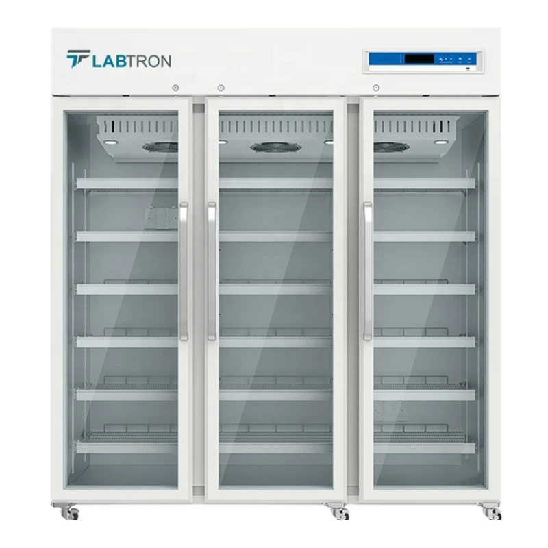 Labtron Medical Refrigerator LMR-A30 image-1