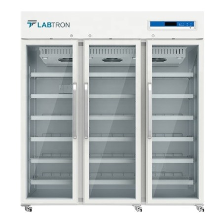 Labtron Medical Refrigerator LMR-A30 image-1