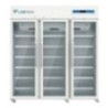 Labtron LMR-A30 Medical Refrigerator